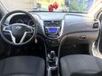  Hyundai Accent 2013 , 510000 , 