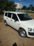  Toyota Probox 2012 , 550000 , 