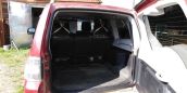 SUV   Mitsubishi Pajero 2007 , 1000000 , 