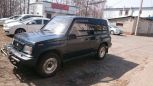 SUV   Suzuki Escudo 1991 , 230000 , 