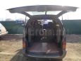    Nissan Serena 1991 , 130000 , 