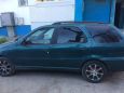  Fiat Palio 1999 , 79000 , 