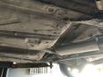  Audi 80 1990 , 65000 , -