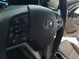 SUV   Hyundai Tucson 2018 , 1784000 , 