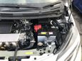 Nissan Note 2017 , 720000 , 