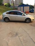  Ford Focus 2010 , 390000 , 