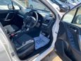 SUV   Subaru Forester 2013 , 1403000 , 