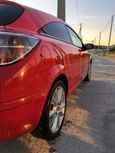  3  Opel Astra GTC 2008 , 290000 , 