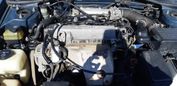  Toyota Corona 1992 , 175000 , 