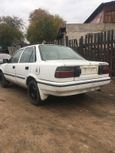  Toyota Corolla 1988 , 110000 , -