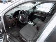 SUV   Hyundai Santa Fe 2010 , 790000 , 