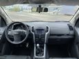  Isuzu D-MAX 2019 , 2395000 , 