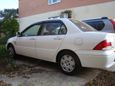  Mitsubishi Lancer Cedia 2000 , 170000 , 