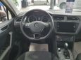 SUV   Volkswagen Tiguan 2020 , 2040375 , 