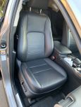 SUV   Lexus NX300h 2014 , 2300000 , 