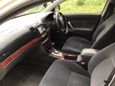  Toyota Premio 2006 , 515000 , 