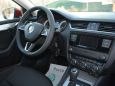  Skoda Octavia 2016 , 1209300 , 