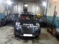 SUV   Great Wall Hover H3 2014 , 700000 , 