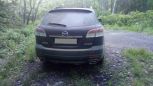 SUV   Mazda CX-9 2008 , 670000 , 