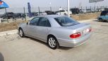  Mercedes-Benz E-Class 2001 , 550000 , 