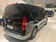    Hyundai H1 2018 , 2264000 , 