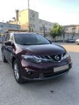 SUV   Nissan Murano 2012 , 1120000 , 