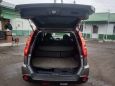 SUV   Nissan X-Trail 2007 , 600000 , 