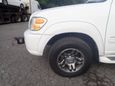 SUV   Toyota Sequoia 2003 , 500000 , 