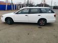  Nissan Expert 2003 , 250000 , 