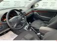  Toyota Avensis 2003 , 469000 , 