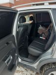 SUV   Opel Antara 2011 , 650000 , 