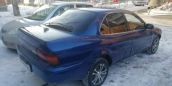  Toyota Sprinter 1991 , 115000 , 