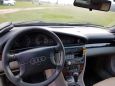  Audi A6 1996 , 209999 , 