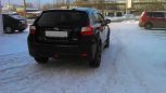 SUV   Subaru XV 2011 , 900000 , 