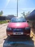  Chevrolet Aveo 2003 , 150000 , 