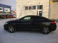  Renault Fluence 2011 , 400000 , 