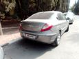  Chery M11 2010 , 240000 , 