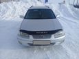  Toyota Camry Gracia 1997 , 250000 , 