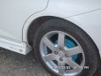  Honda Fit 2002 , 235000 , 