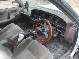  Toyota Crown 1988 , 120000 , -