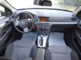  Opel Astra 2011 , 418200 , 
