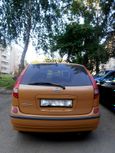    Nissan Tino 1999 , 215000 , 