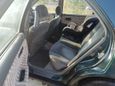  Honda Civic Ferio 1994 , 85000 , 