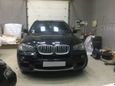 SUV   BMW X5 2008 , 600000 , 