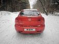  Mazda Mazda3 2004 , 340000 , 