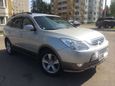 SUV   Hyundai ix55 2010 , 950000 , 