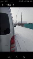    Toyota Hiace 2011 , 1450000 , -