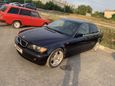  BMW 3-Series 1998 , 470000 , 