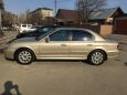  Hyundai Sonata 2006 , 299000 , 