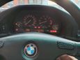  BMW 5-Series 1989 , 175000 , -